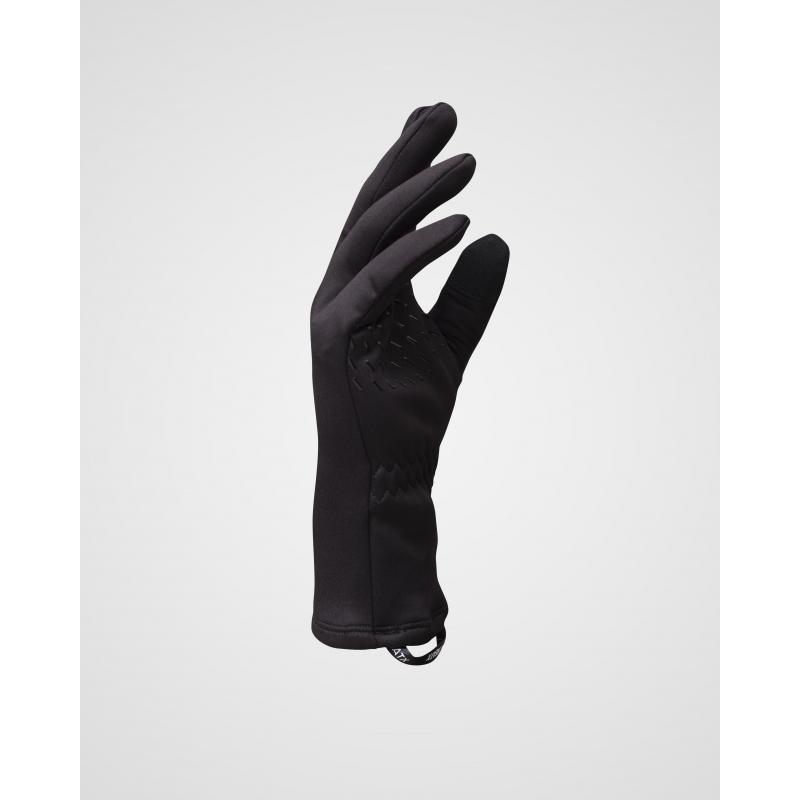 HeatX Liner Gloves V2 HXGM004 Strømsø Sport 4