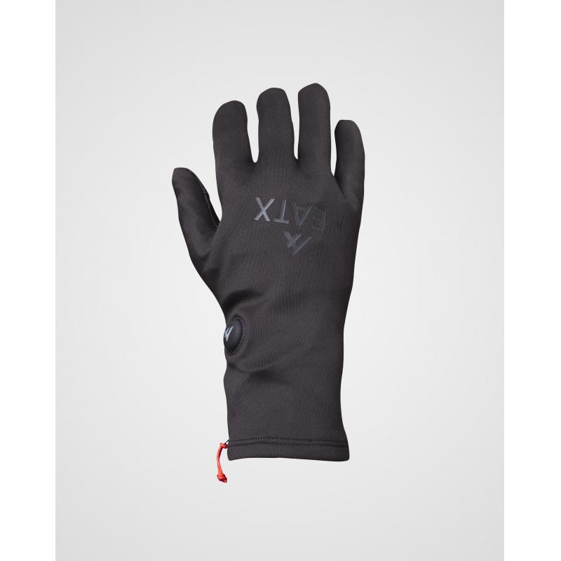 HeatX Liner Gloves V2 HXGM004 Strømsø Sport 5