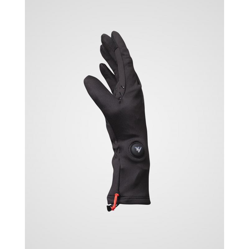 HeatX Liner Gloves V2 HXGM004 Strømsø Sport 6