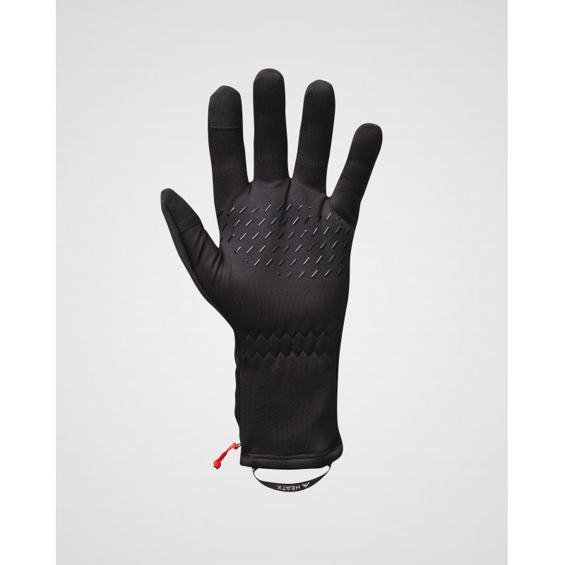 HeatX Liner Gloves V2 HXGM004 Strømsø Sport 7