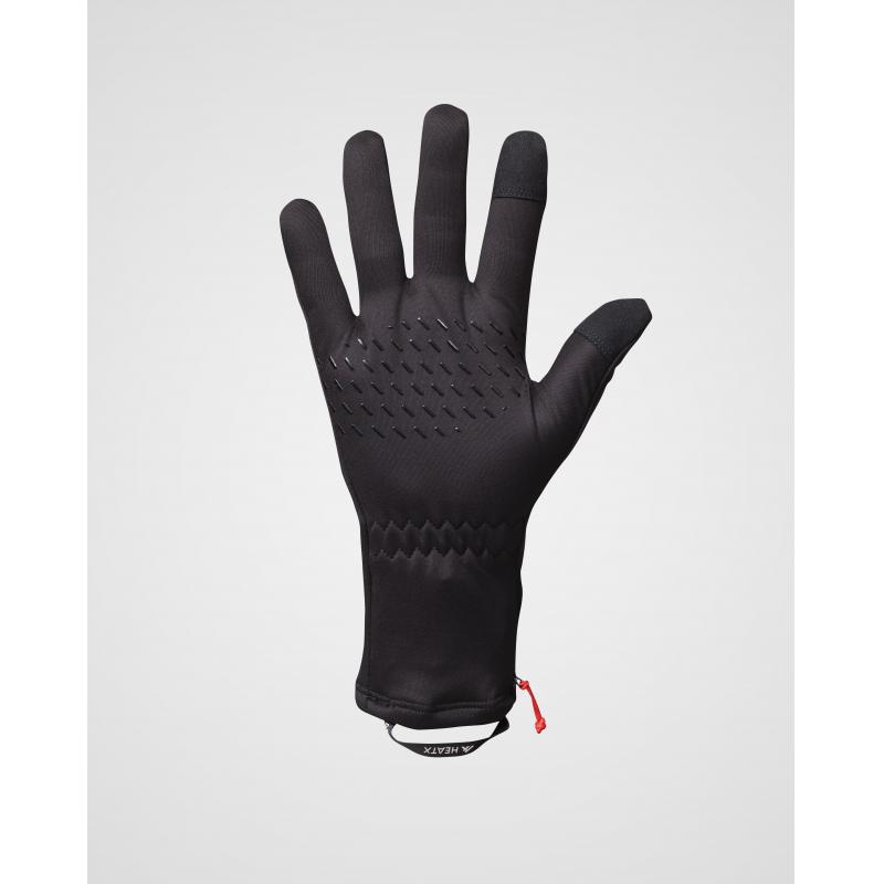 HeatX Liner Gloves V2 HXGM004 Strømsø Sport 9
