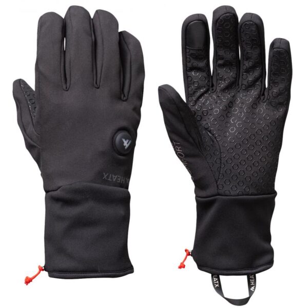 HeatX Xc Gloves HXGM007 Strømsø Sport 1