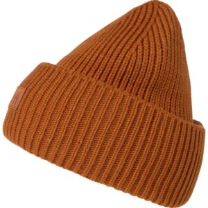 Helly Hansen Helly Hansen Hh Rib Beanie 54020 Strømsø Sport 1