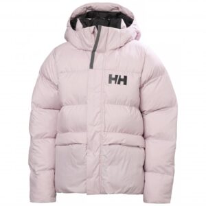 Helly Hansen Helly Hansen Jr Specter Puffy Jacket 41839 Strømsø Sport 1