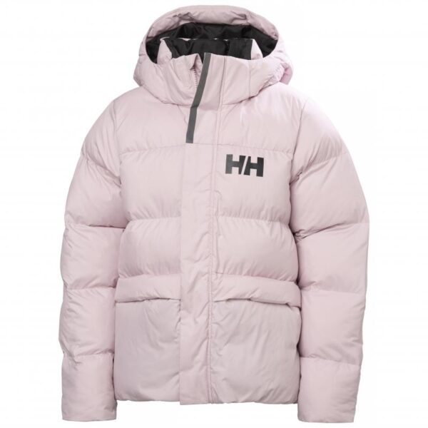 Helly Hansen Helly Hansen Jr Specter Puffy Jacket 41839 Strømsø Sport 1