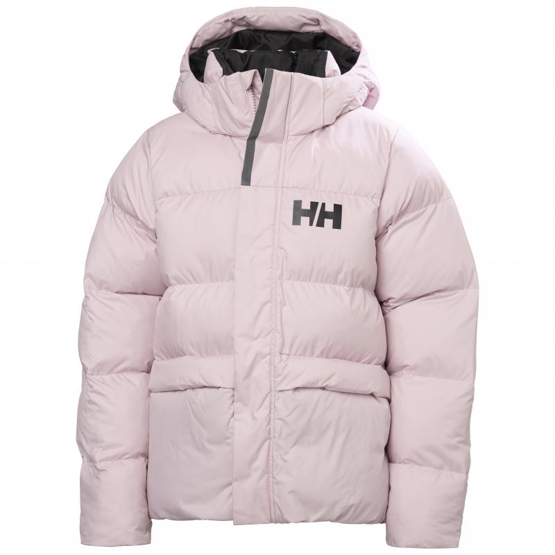 Helly Hansen Helly Hansen Jr Specter Puffy Jacket 41839 Strømsø Sport 1