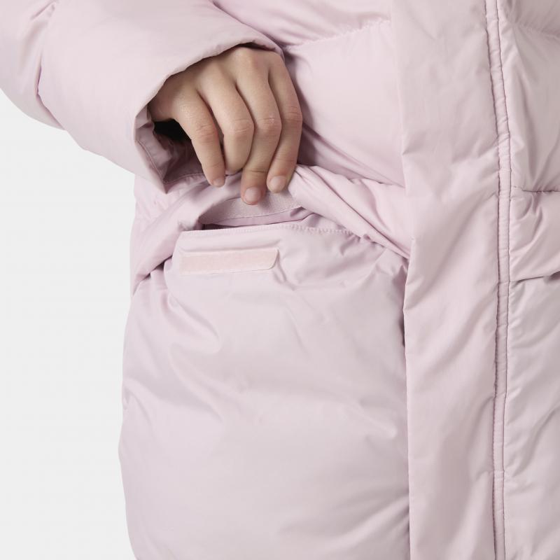 Helly Hansen Helly Hansen Jr Specter Puffy Jacket 41839 Strømsø Sport 2