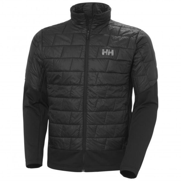 Helly Hansen Helly Hansen Lifaloft Hybrid Insulator 63459 Strømsø Sport 1