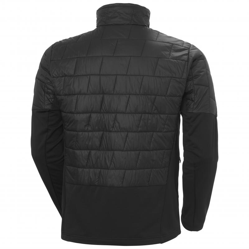 Helly Hansen Helly Hansen Lifaloft Hybrid Insulator 63459 Strømsø Sport 2