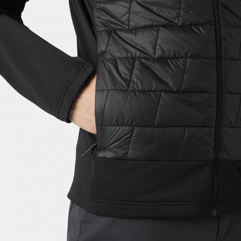 Helly Hansen Helly Hansen Lifaloft Hybrid Insulator 63459 Strømsø Sport 5
