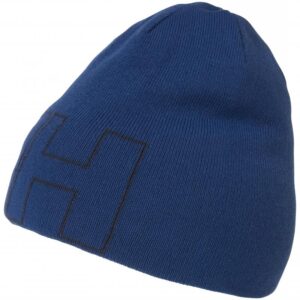 Helly Hansen Helly Hansen Outline Beanie 67211 Strømsø Sport 1