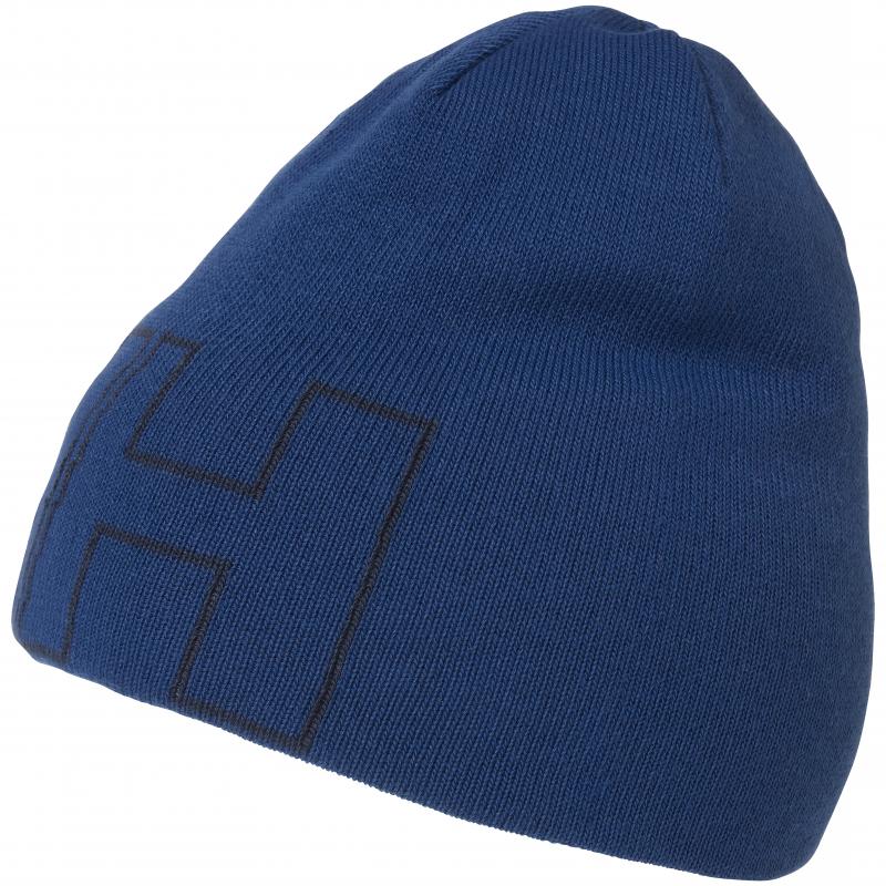 Helly Hansen Helly Hansen Outline Beanie 67211 Strømsø Sport 1