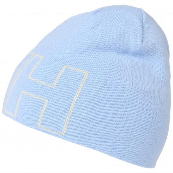 Helly Hansen Helly Hansen Outline Beanie 67211 Strømsø Sport 1
