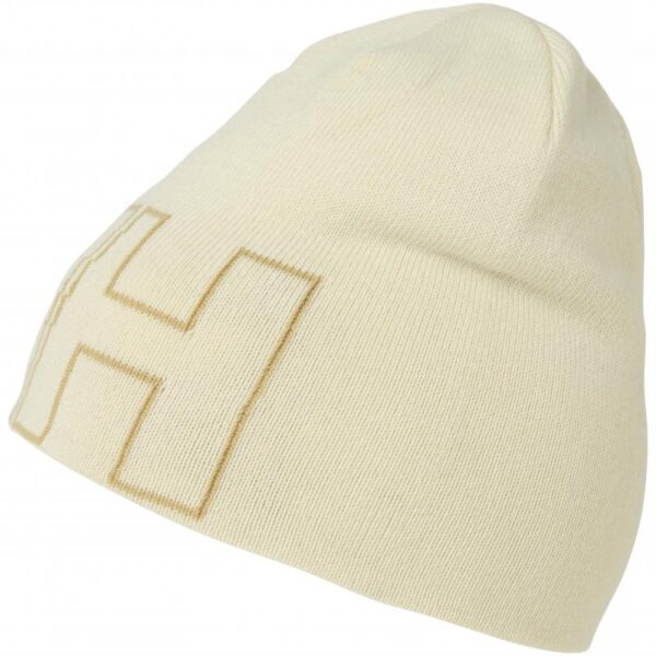 Helly Hansen Helly Hansen Outline Beanie 67211 Strømsø Sport 1