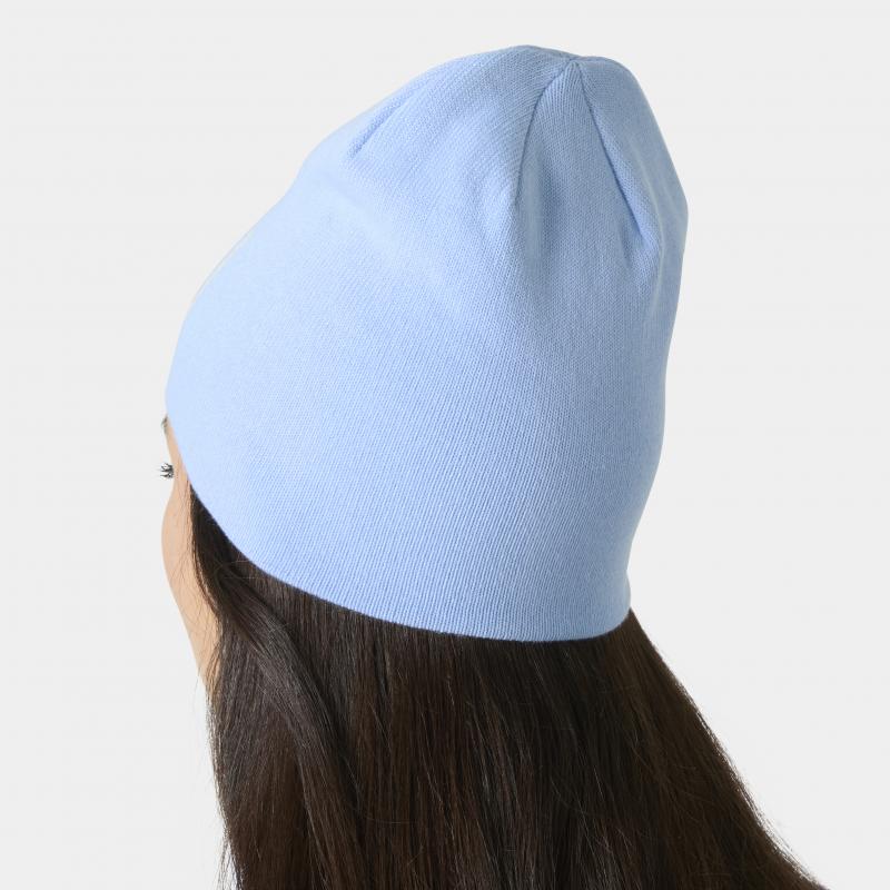 Helly Hansen Helly Hansen Outline Beanie 67211 Strømsø Sport 2