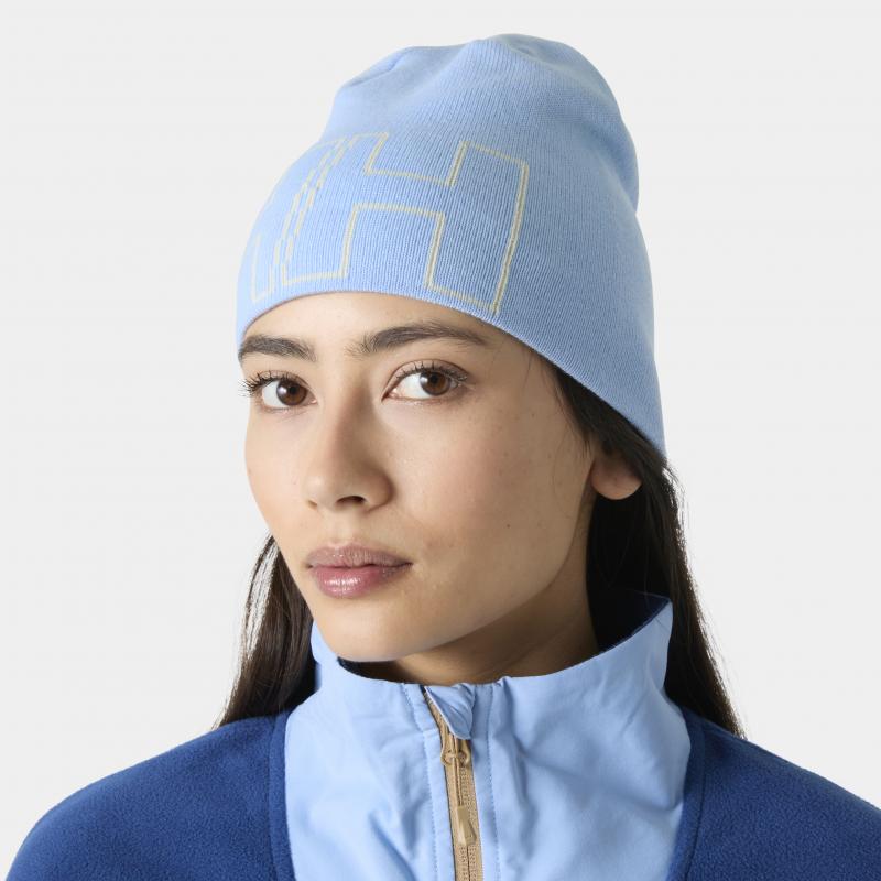 Helly Hansen Helly Hansen Outline Beanie 67211 Strømsø Sport 3