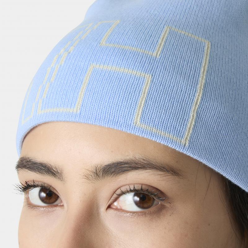 Helly Hansen Helly Hansen Outline Beanie 67211 Strømsø Sport 4