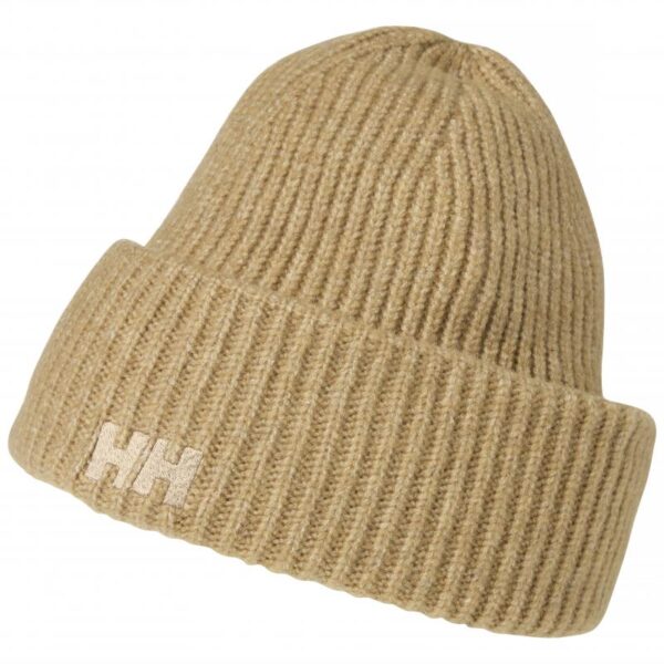 Helly Hansen Helly Hansen Soft Rib Beanie 67531 Strømsø Sport 1