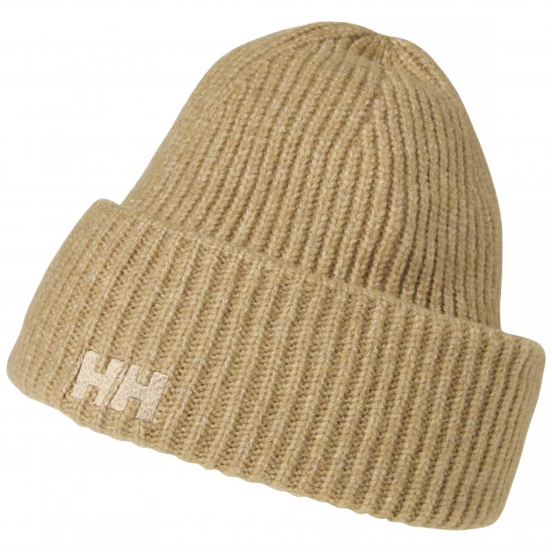 Helly Hansen Helly Hansen Soft Rib Beanie 67531 Strømsø Sport 1