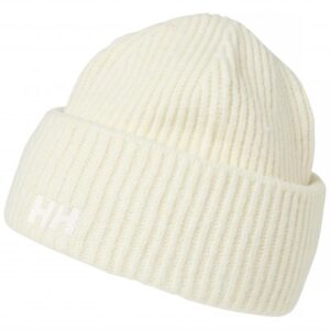Helly Hansen Helly Hansen Soft Rib Beanie 67531 Strømsø Sport 1