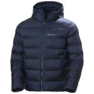 Helly Hansen Helly Hansen Stride Puffy Jacket 54642 Strømsø Sport 1