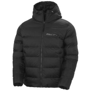Helly Hansen Helly Hansen Stride Puffy Jacket 54642 Strømsø Sport 1