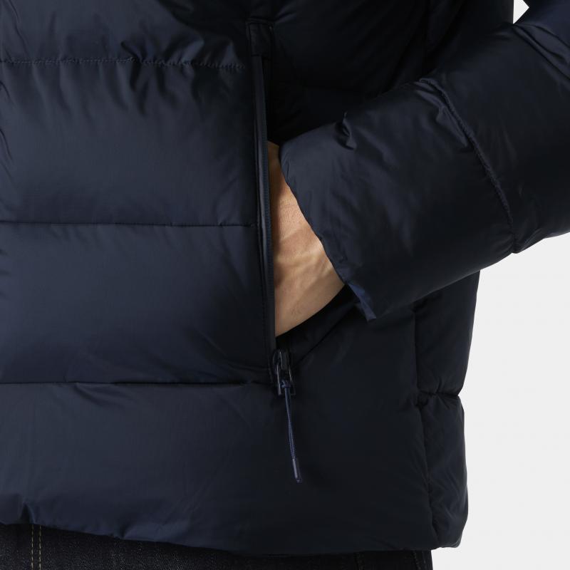 Helly Hansen Helly Hansen Stride Puffy Jacket 54642 Strømsø Sport 6