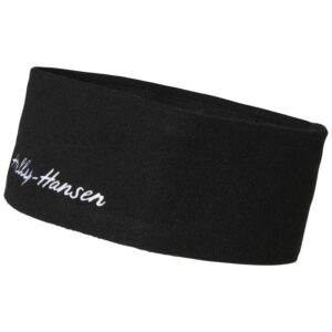 Helly Hansen Helly Hansen Team Headband 67193 Strømsø Sport 1