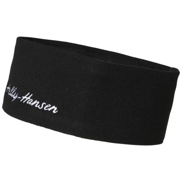 Helly Hansen Helly Hansen Team Headband 67193 Strømsø Sport 1