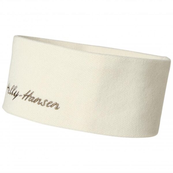 Helly Hansen Helly Hansen Team Headband 67193 Strømsø Sport 1
