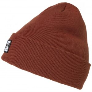 Helly Hansen Helly Hansen Urban Cuff Beanie 67154 Strømsø Sport 1