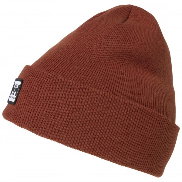 Helly Hansen Helly Hansen Urban Cuff Beanie 67154 Strømsø Sport 1