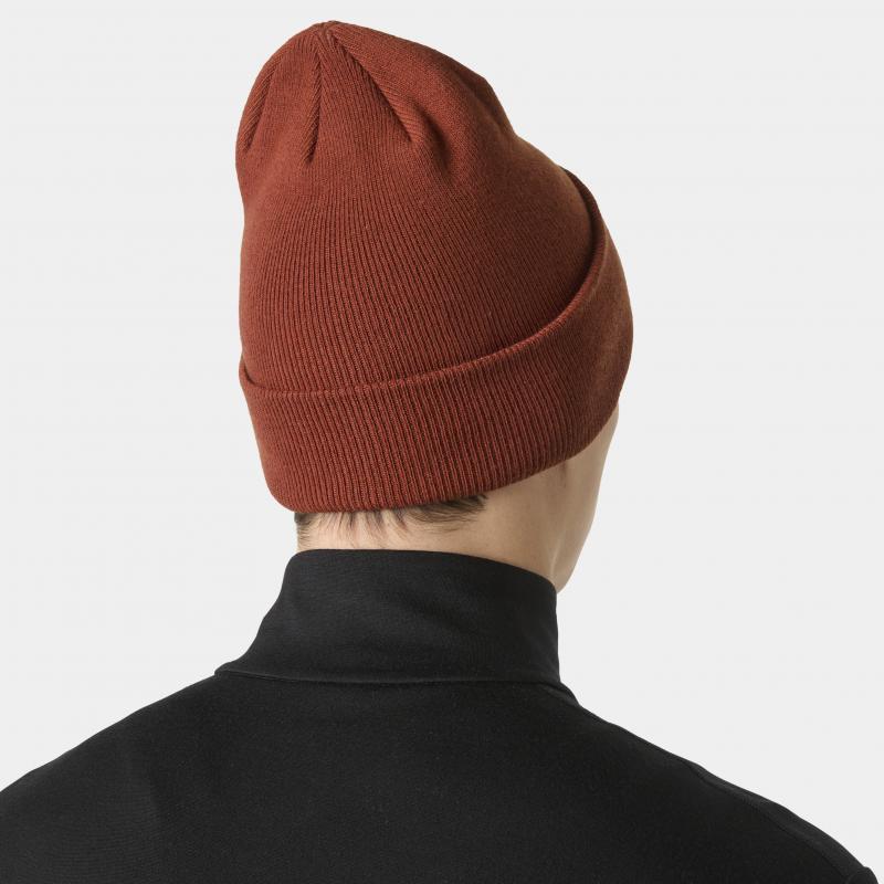 Helly Hansen Helly Hansen Urban Cuff Beanie 67154 Strømsø Sport 2