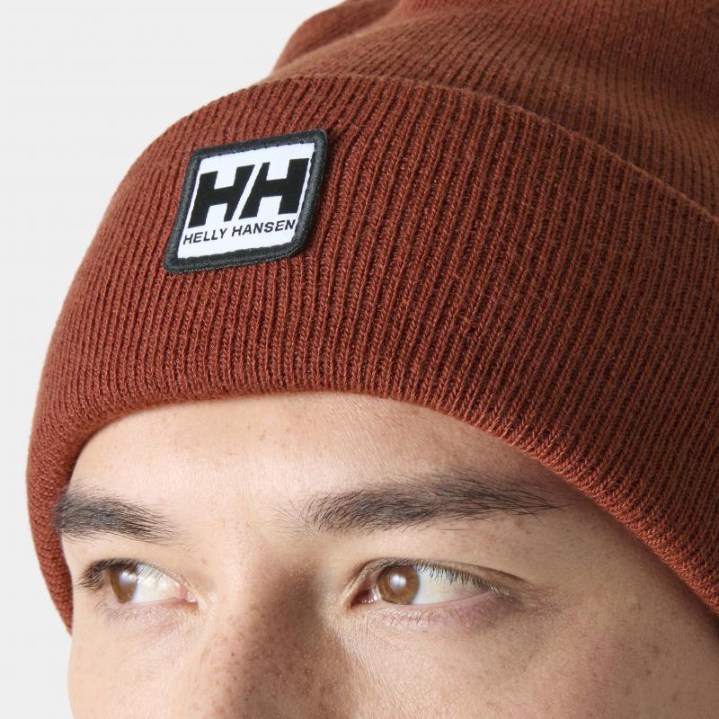 Helly Hansen Helly Hansen Urban Cuff Beanie 67154 Strømsø Sport 4