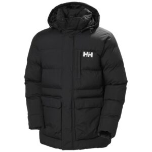 Helly Hansen Helly Hansen Vardo Parka 54800 Strømsø Sport 1