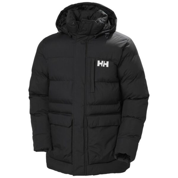 Helly Hansen Helly Hansen Vardo Parka 54800 Strømsø Sport 1