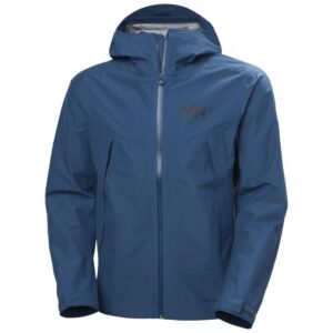 Helly Hansen Helly Hansen Verglas Infinity Shell Jkt 2.0 63357 Strømsø Sport 1