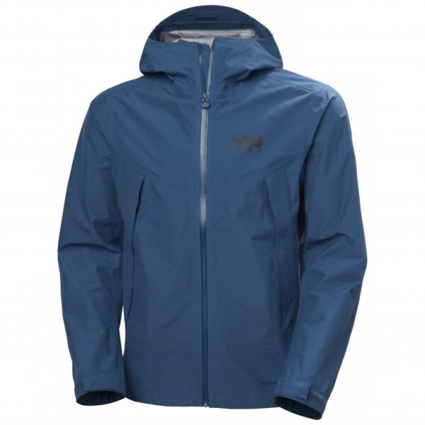 Helly Hansen Helly Hansen Verglas Infinity Shell Jkt 2.0 63357 Strømsø Sport 1
