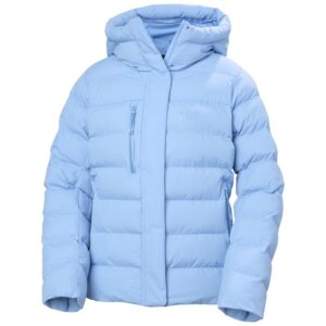 Helly Hansen Helly Hansen W Adore Puffy Jacket 54481 Strømsø Sport 1