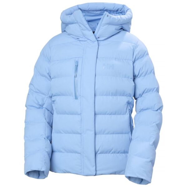 Helly Hansen Helly Hansen W Adore Puffy Jacket 54481 Strømsø Sport 1
