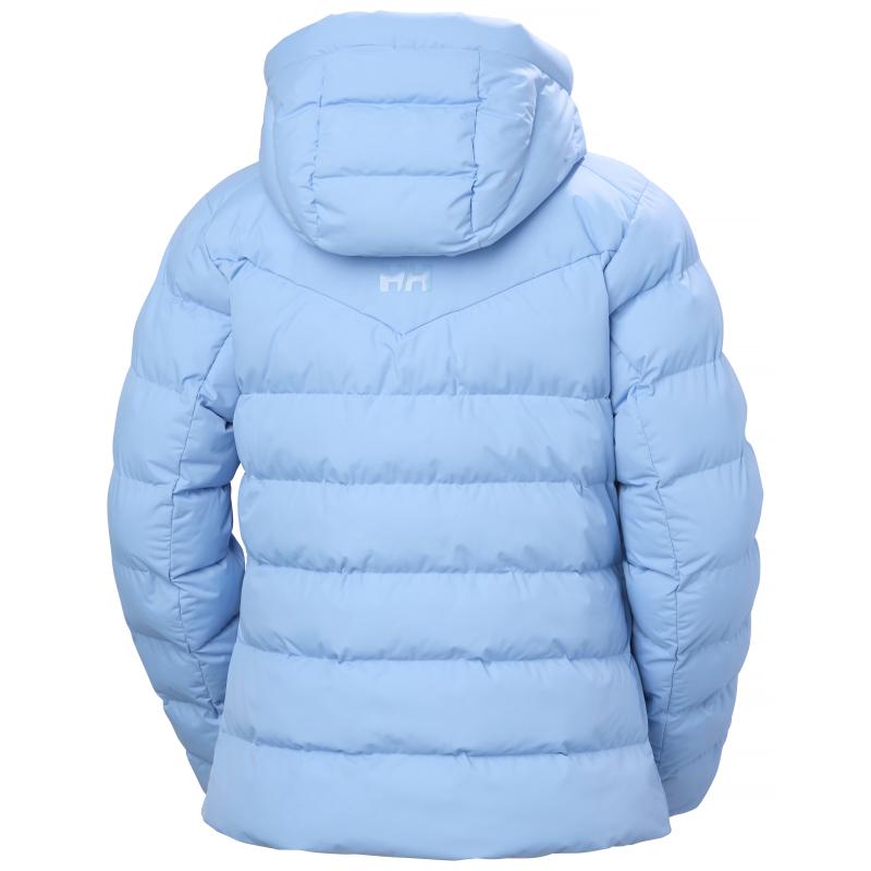Helly Hansen Helly Hansen W Adore Puffy Jacket 54481 Strømsø Sport 2
