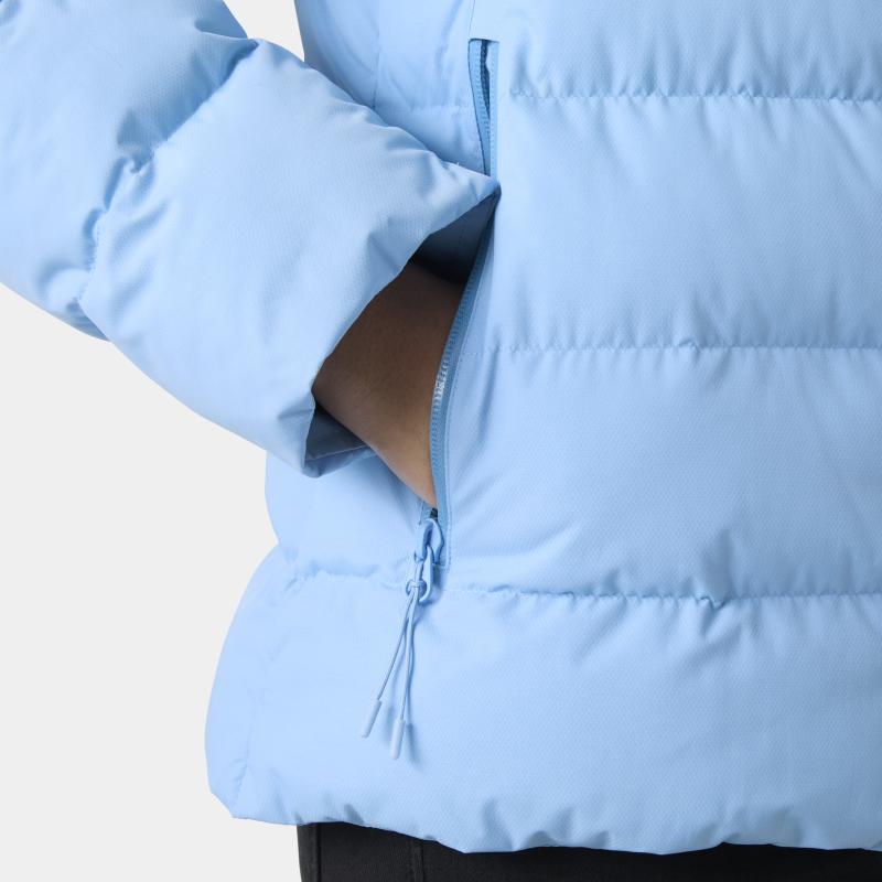 Helly Hansen Helly Hansen W Adore Puffy Jacket 54481 Strømsø Sport 3