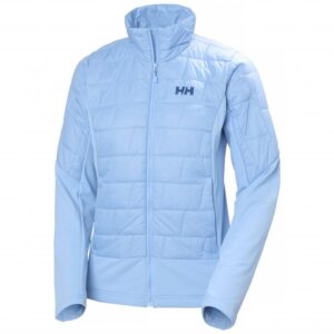 Helly Hansen Helly Hansen W Lifaloft Hybrid Insulator 63460 Strømsø Sport 1