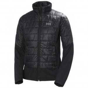 Helly Hansen Helly Hansen W Lifaloft Hybrid Insulator 63460 Strømsø Sport 1