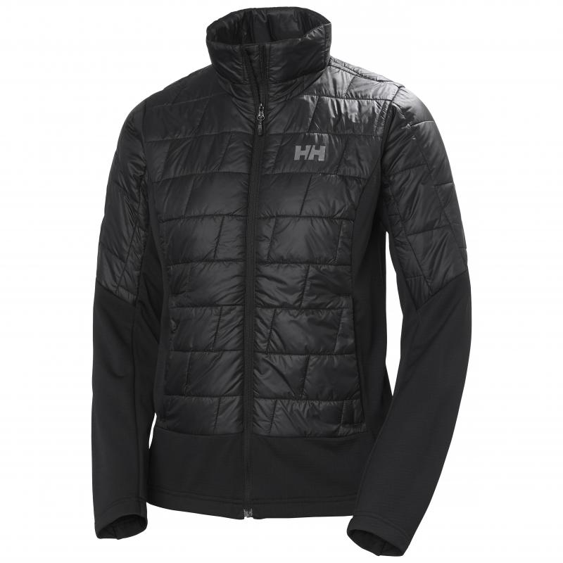 Helly Hansen Helly Hansen W Lifaloft Hybrid Insulator 63460 Strømsø Sport 1