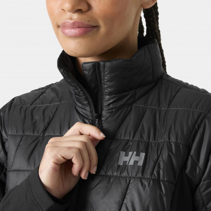 Helly Hansen Helly Hansen W Lifaloft Hybrid Insulator 63460 Strømsø Sport 2