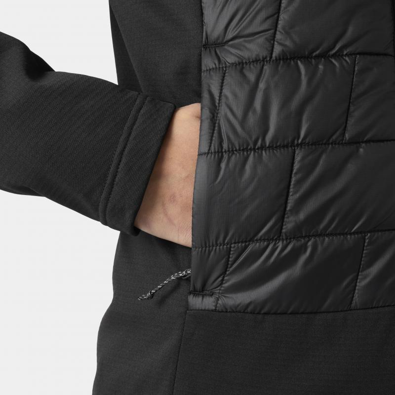 Helly Hansen Helly Hansen W Lifaloft Hybrid Insulator 63460 Strømsø Sport 4