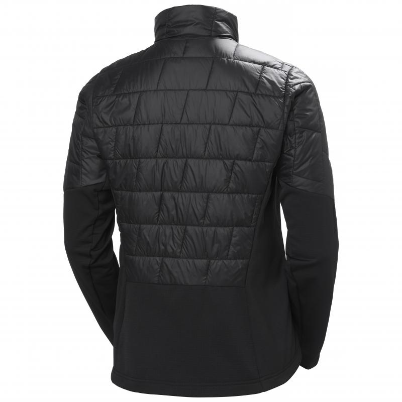 Helly Hansen Helly Hansen W Lifaloft Hybrid Insulator 63460 Strømsø Sport 6