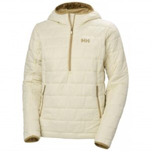 Helly Hansen Helly Hansen W Lifaloft Pullover Hood 63467 Strømsø Sport 1