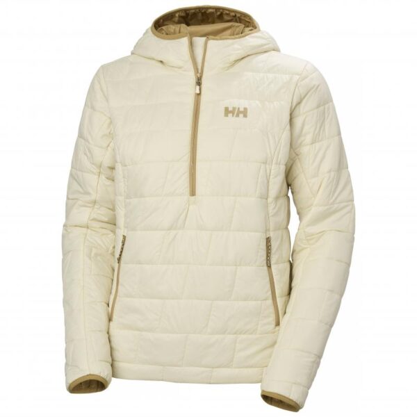 Helly Hansen Helly Hansen W Lifaloft Pullover Hood 63467 Strømsø Sport 1